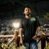 Suhaib Akhtar