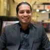 Lohit Sambharwal