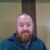 Russell Casewell