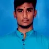 Hari Haran