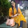 Pranita Samantaray