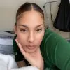 Nicole Waples