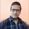 Shishpal Singh