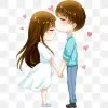 Arshia