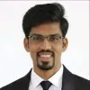 soma kumar