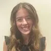 Olivia Wheeler