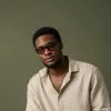 kendrick Nwude
