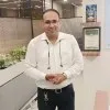 Shri Om Pundit Ji