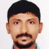 Aneesh Mangalanandan