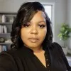 LaQuita Anderson