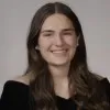 Ava Kavasansky