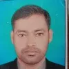 naveed ahmed Hakro