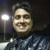 Abhishek Kumar Singh