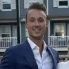 Tyler Dowse