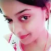 Priyanca Prasad