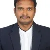 Karthik Ramanan