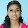 GEETHU SATHEESH