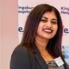 Natiele Naidoo