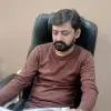Jawad Malik