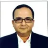 Bhabani Kant Mahapatra