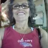 MARIA TEJADA