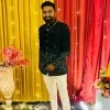 Sunil Chavda