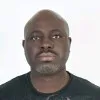Stephen Olatunbosun