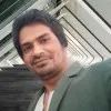 Rezaul MASUM