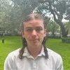 Erik Smith