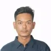 Lwin Moe Naing