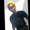 Balogun Aminat Abiola