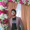 Md Ferdous