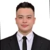 Hendo Susanto