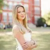 Katie OBrien