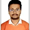 shubham kumar singh