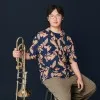 Zhuoli Zhang