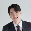 Daehoon Kim