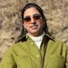 Aakashdeep Sidhu