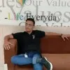 Santosh Namge