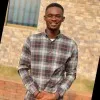 Stephen Okolocha