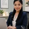 Maria Lansangan