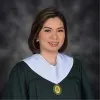 Gia Alexis Timoteo