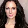 Christina Smith