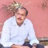 Gopinath Madampath