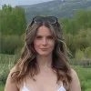 Ella Cridland