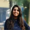 Yogita Tipnis