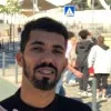 Luis Pereira
