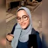 Salma Shazly