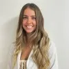 Danielle Oldendick