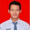 Adam Novian